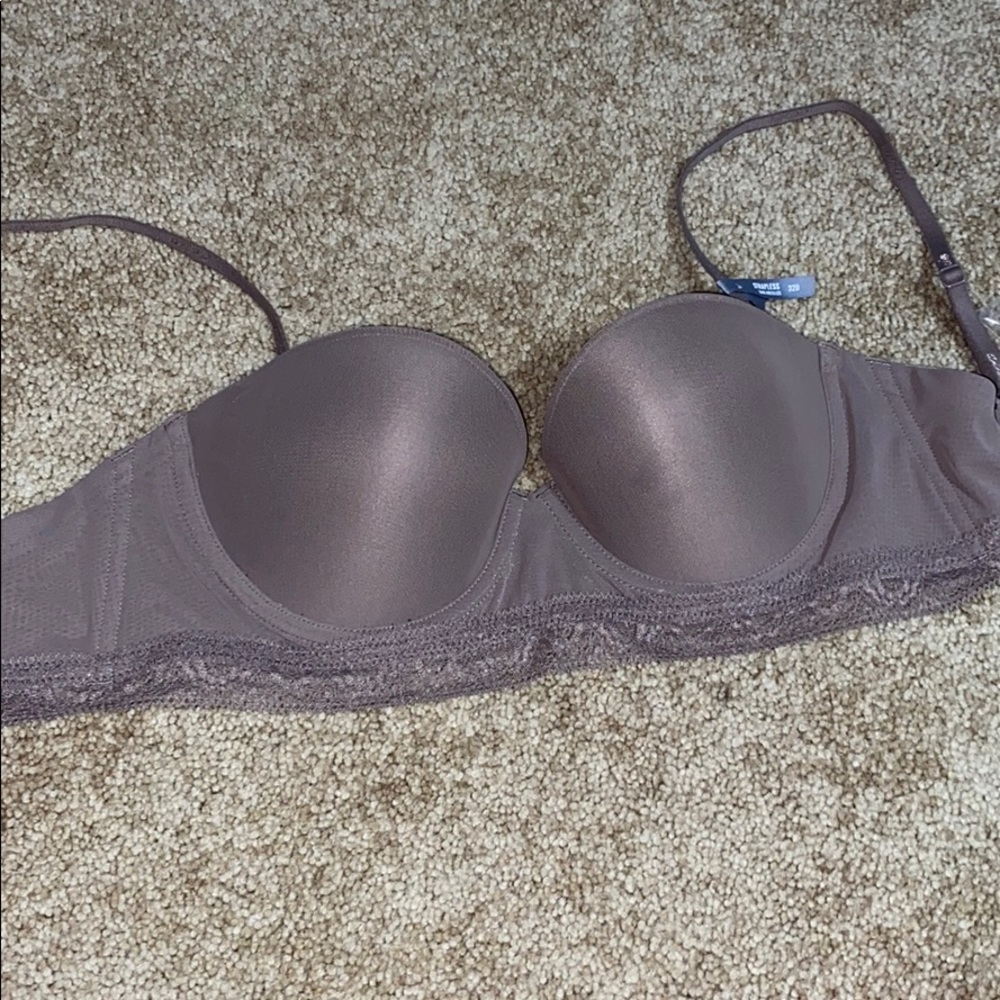 Aerie Bra